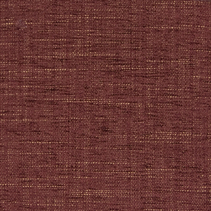 B1139 Merlot by Greenhouse Fabric 100% Polyester China 45,000 double rubs </p><p>Repeat: No Definite Repeat 57" - Fabric Carolina -