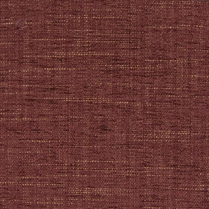 B1139 Merlot by Greenhouse Fabric