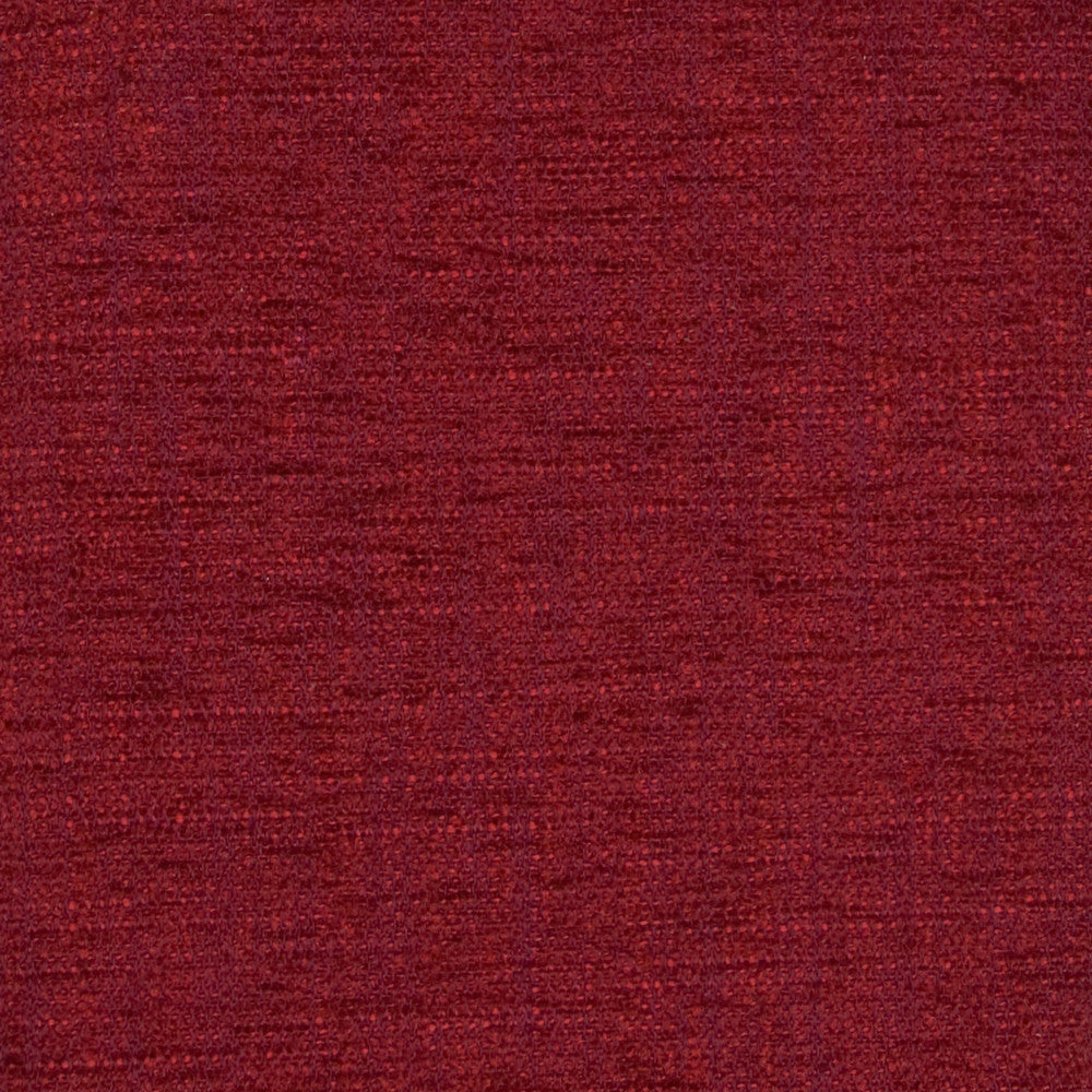 B1141 Cranberry by Greenhouse Fabric 100% Polyester China 45,000 double rubs </p><p>Repeat: No Definite Repeat 57" - Fabric Carolina -