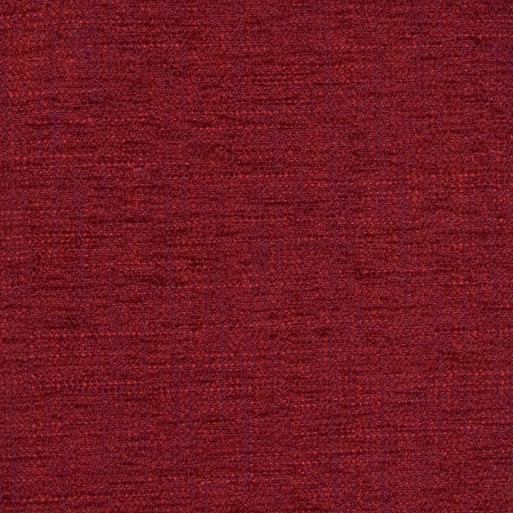 B1141 Cranberry by Greenhouse Fabric 100% Polyester China 45,000 double rubs </p><p>Repeat: No Definite Repeat 57" - Fabric Carolina -
