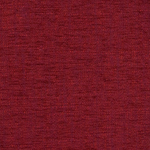 B1141 Cranberry by Greenhouse Fabric