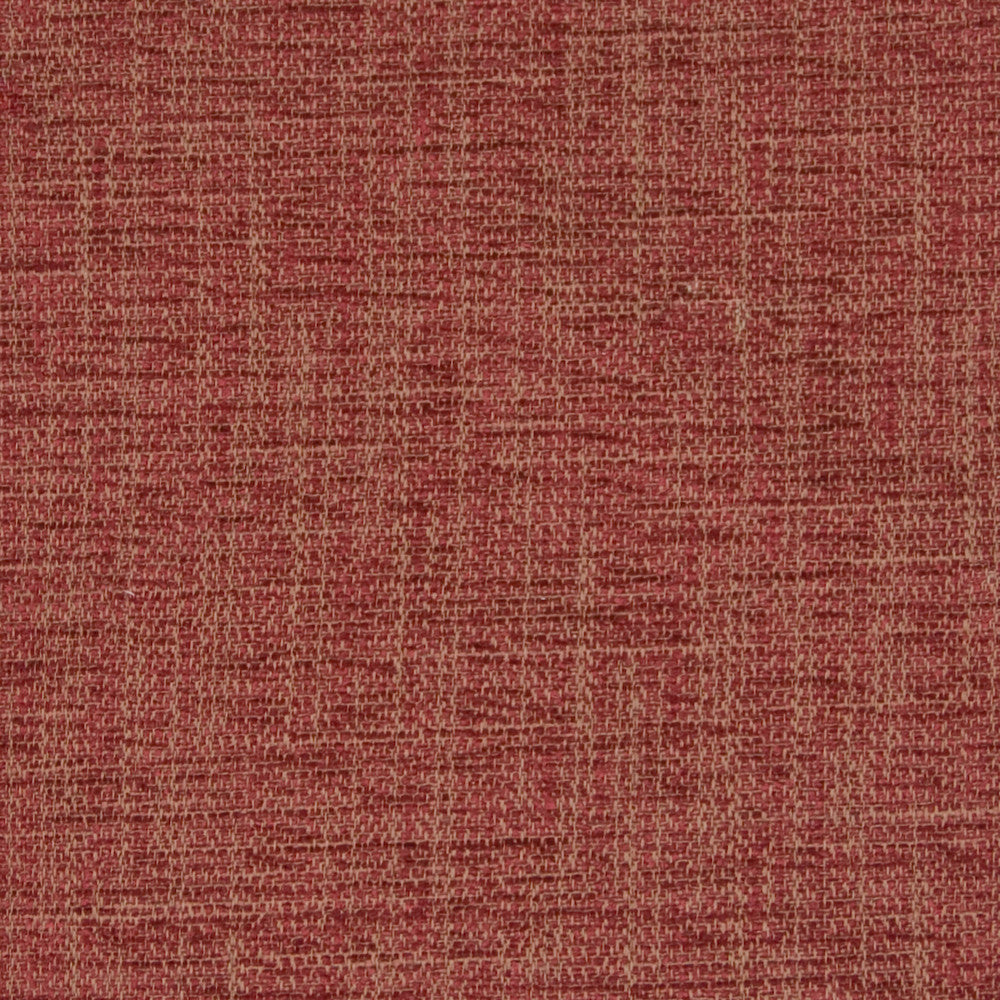 B1142 Red by Greenhouse Fabric 100% Polyester China 45,000 double rubs </p><p>Repeat: No Definite Repeat 57" - Fabric Carolina -