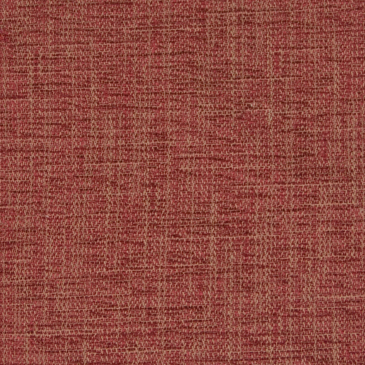 B1142 Red by Greenhouse Fabric 100% Polyester China 45,000 double rubs </p><p>Repeat: No Definite Repeat 57" - Fabric Carolina -
