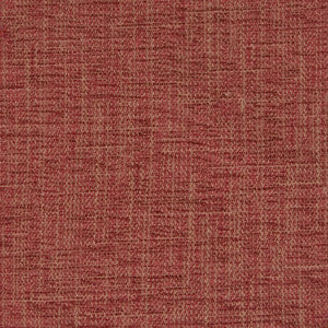 B1142 Red by Greenhouse Fabric