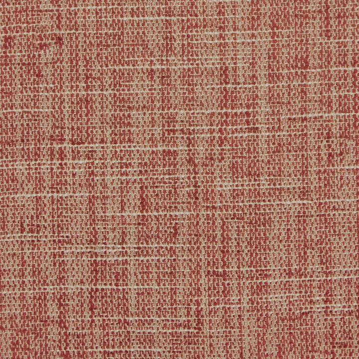 B1143 Cayenne by Greenhouse Fabric 100% Polyester China 45,000 double rubs </p><p>Repeat: No Definite Repeat 57" - Fabric Carolina -