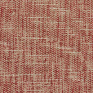 B1143 Cayenne by Greenhouse Fabric