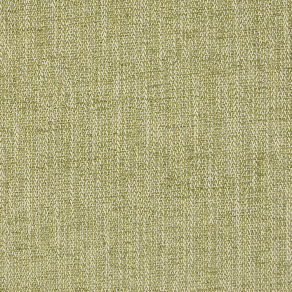B1146 Spring by Greenhouse Fabric 100% Polyester China 45,000 double rubs </p><p>Repeat: No Definite Repeat 57" - Fabric Carolina -
