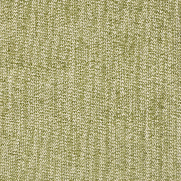 B1146 Spring by Greenhouse Fabric 100% Polyester China 45,000 double rubs </p><p>Repeat: No Definite Repeat 57" - Fabric Carolina -