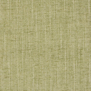 B1146 Spring by Greenhouse Fabric