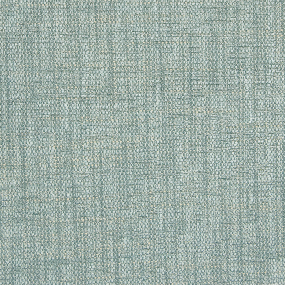 B1148 Spa by Greenhouse Fabric E62: Essentials by Color 100% Polyester China 45,000 double rubs </p><p>Repeat: None 57" - Fabric Carolina -