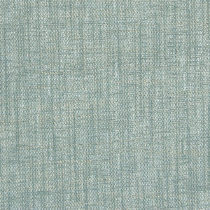 B1148 Spa by Greenhouse Fabric
