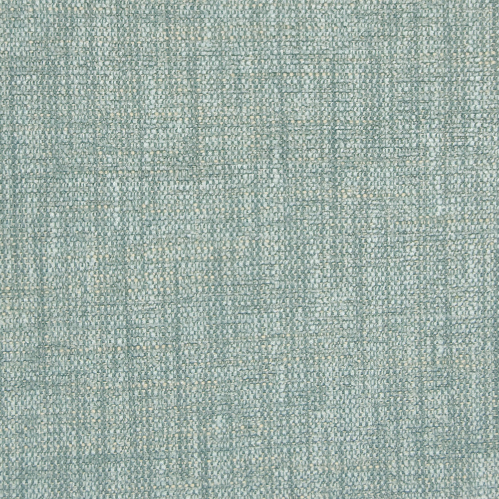 B1148 Spa by Greenhouse Fabric 100% Polyester China 45,000 </p><p>Repeat: None 57" - Fabric Carolina -