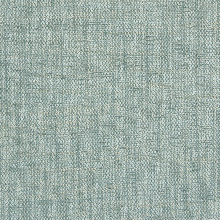 B1148 Spa by Greenhouse Fabric 100% Polyester China 45,000 </p><p>Repeat: None 57" - Fabric Carolina -