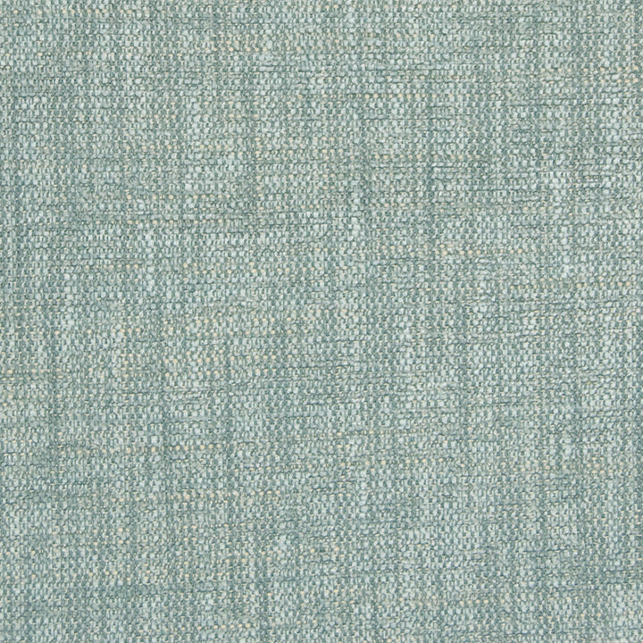 B1148 Spa by Greenhouse Fabric 100% Polyester China 45,000 double rubs </p><p>Repeat: No Definite Repeat 57" - Fabric Carolina -