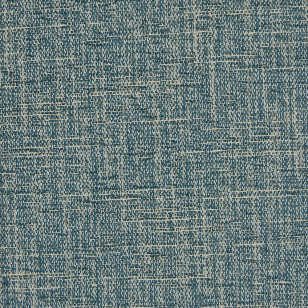 B1149 Laguna by Greenhouse Fabric 100% Polyester China 45,000 double rubs </p><p>Repeat: No Definite Repeat 57" - Fabric Carolina -