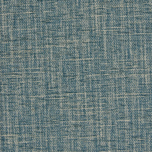 B1149 Laguna by Greenhouse Fabric