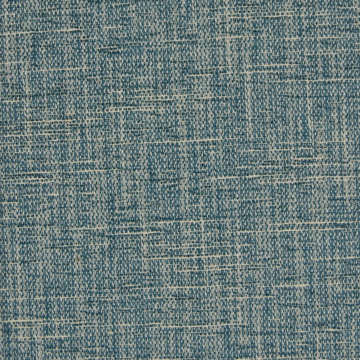B1149 Laguna by Greenhouse Fabric 100% Polyester China 45,000 double rubs </p><p>Repeat: No Definite Repeat 57" - Fabric Carolina -