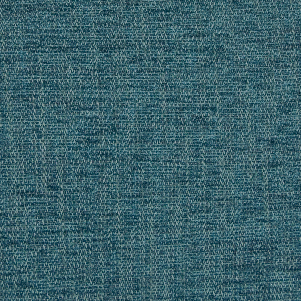 B1150 Teal by Greenhouse Fabric 100% Polyester China 45,000 double rubs </p><p>Repeat: No Definite Repeat 57" - Fabric Carolina -