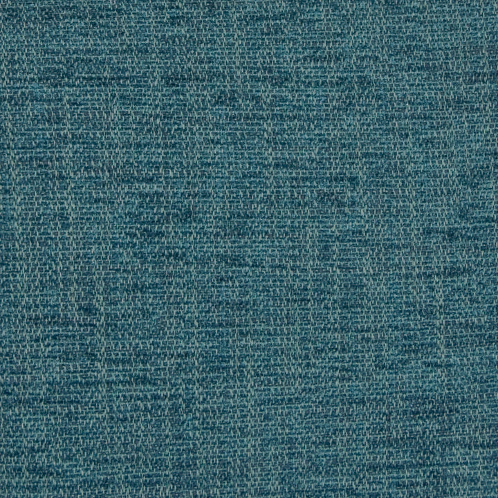B1150 Teal by Greenhouse Fabric 100% Polyester China 45,000 double rubs </p><p>Repeat: No Definite Repeat 57" - Fabric Carolina -