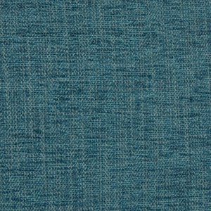 B1150 Teal by Greenhouse Fabric