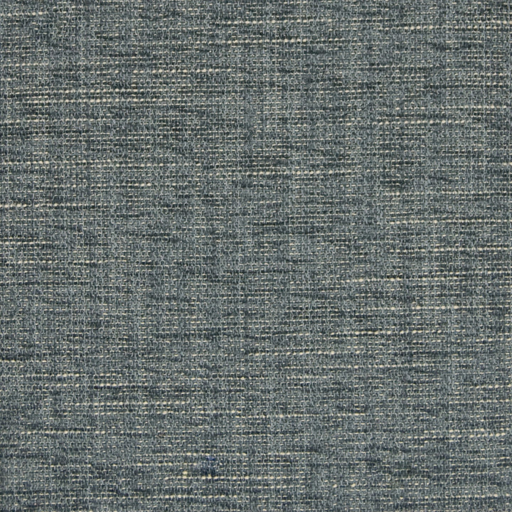 B1151 Sea by Greenhouse Fabric E60: Essentials by Color 100% Polyester China 45,000 double rubs </p><p>Repeat: None 57" - Fabric Carolina -