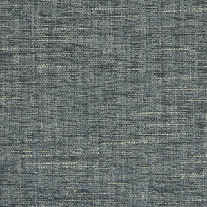 B1151 Sea by Greenhouse Fabric