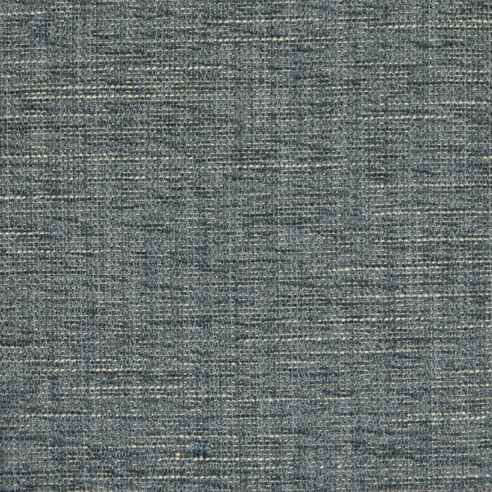 B1151 Sea by Greenhouse Fabric 100% Polyester China 45,000 double rubs </p><p>Repeat: No Definite Repeat 57" - Fabric Carolina -