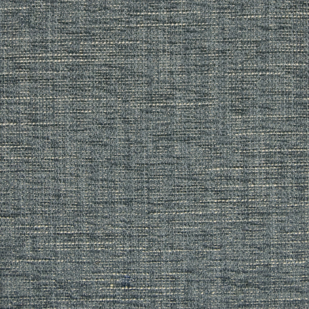 B1151 Sea by Greenhouse Fabric 100% Polyester China 45,000 </p><p>Repeat: None 57" - Fabric Carolina -