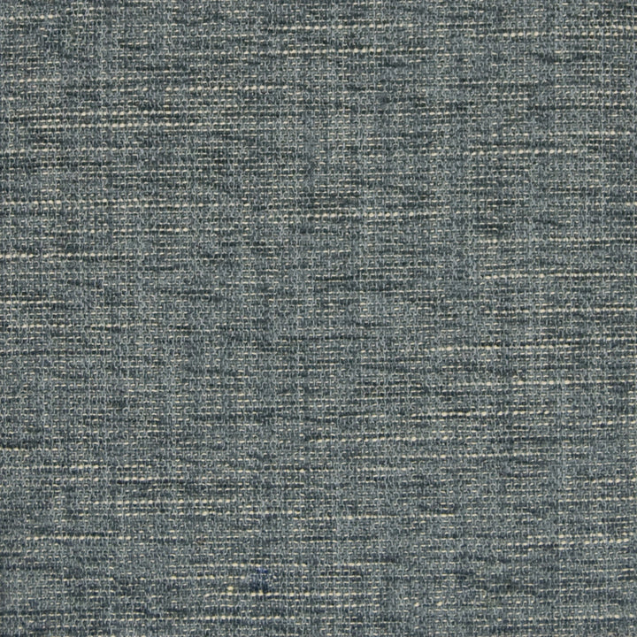 B1151 Sea by Greenhouse Fabric 100% Polyester China 45,000 </p><p>Repeat: None 57" - Fabric Carolina -