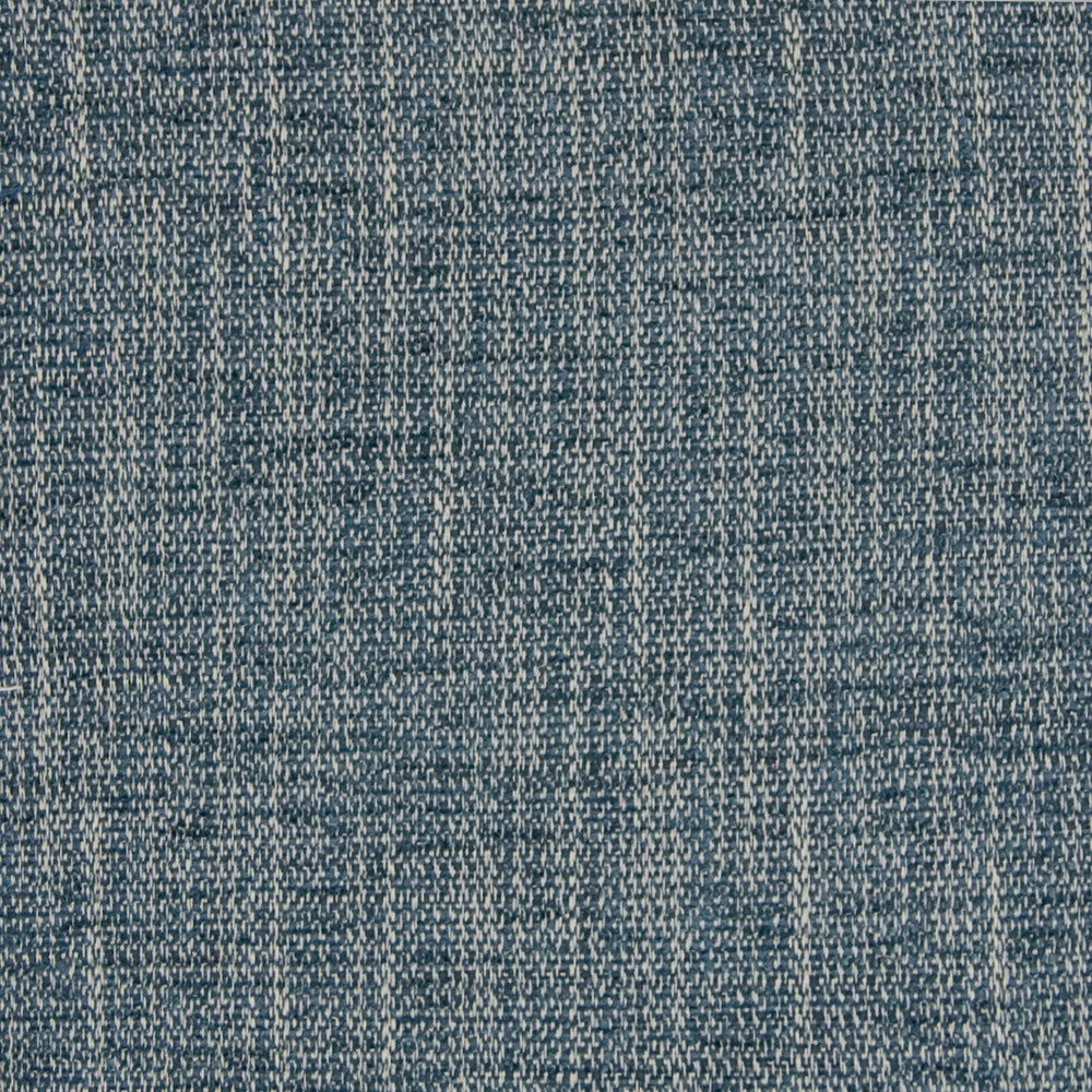 B1152 Caribe by Greenhouse Fabric 100% Polyester China 45,000 double rubs </p><p>Repeat: No Definite Repeat 57" - Fabric Carolina -