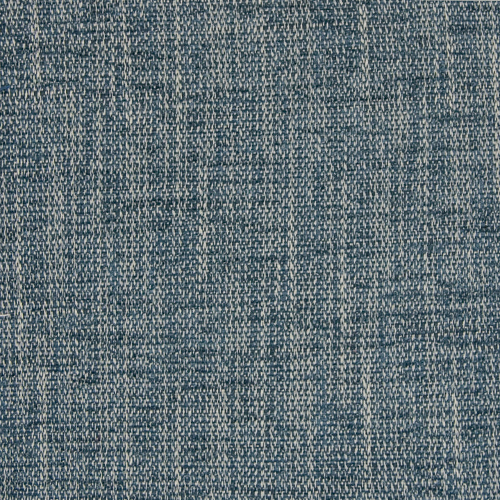 B1152 Caribe by Greenhouse Fabric 100% Polyester China 45,000 double rubs </p><p>Repeat: No Definite Repeat 57" - Fabric Carolina -