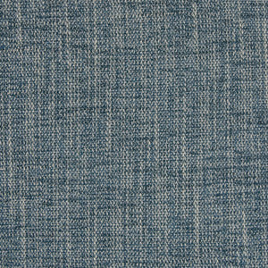 B1152 Caribe by Greenhouse Fabric