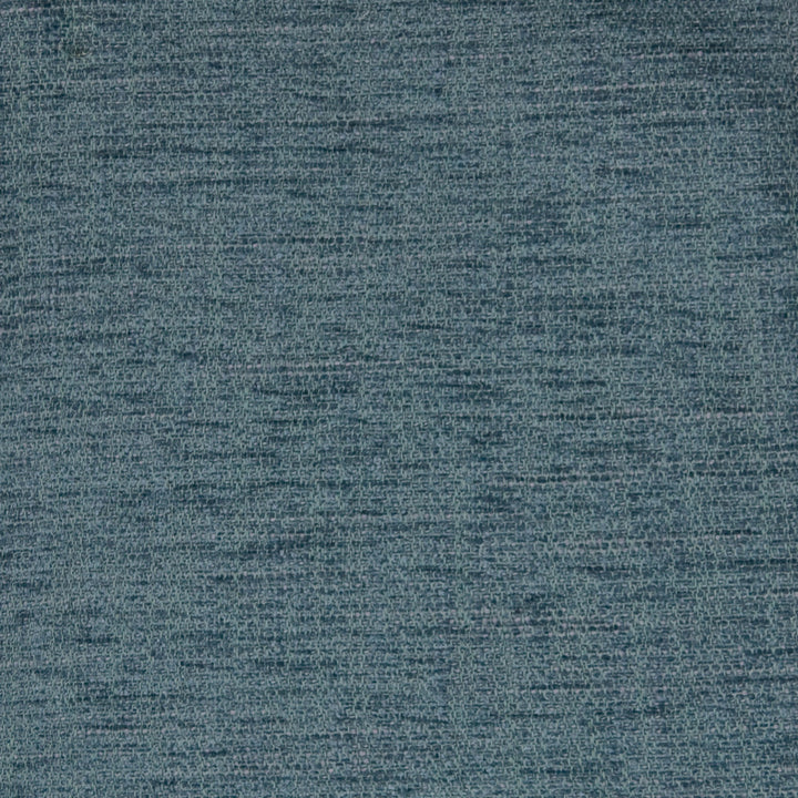 B1153 Ocean by Greenhouse Fabric 100% Polyester China 45,000 double rubs </p><p>Repeat: No Definite Repeat 57" - Fabric Carolina -