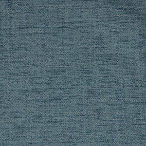 B1153 Ocean by Greenhouse Fabric
