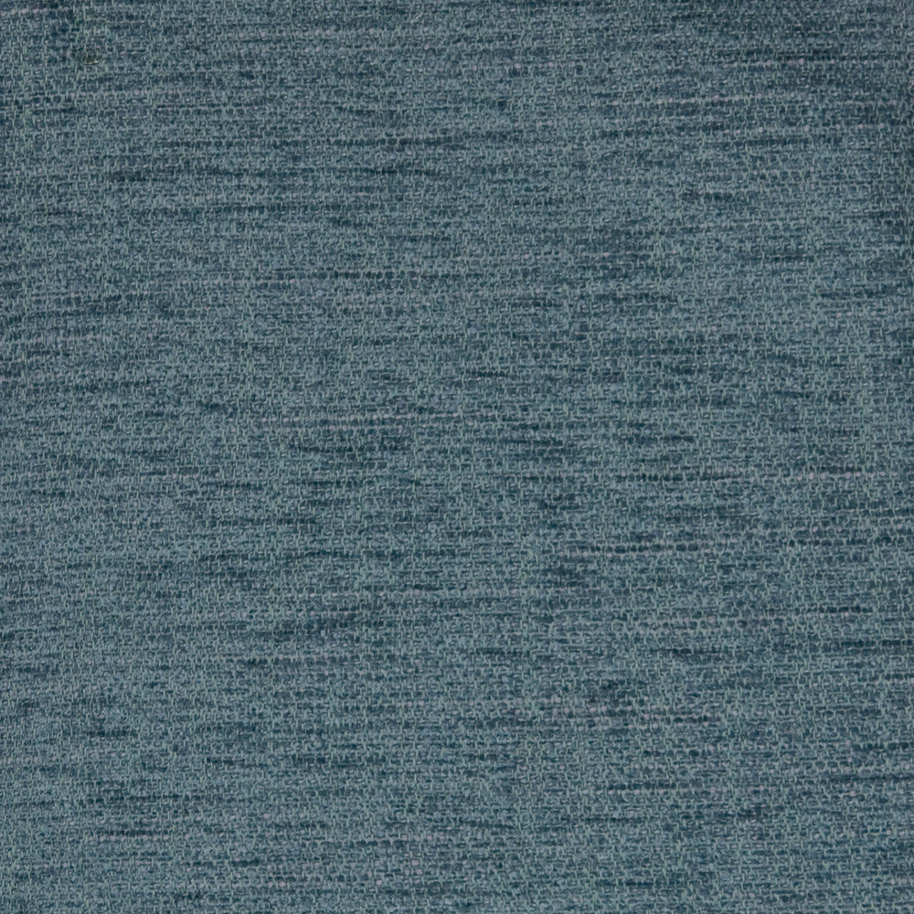 B1153 Ocean by Greenhouse Fabric 100% Polyester China 45,000 double rubs </p><p>Repeat: No Definite Repeat 57" - Fabric Carolina -