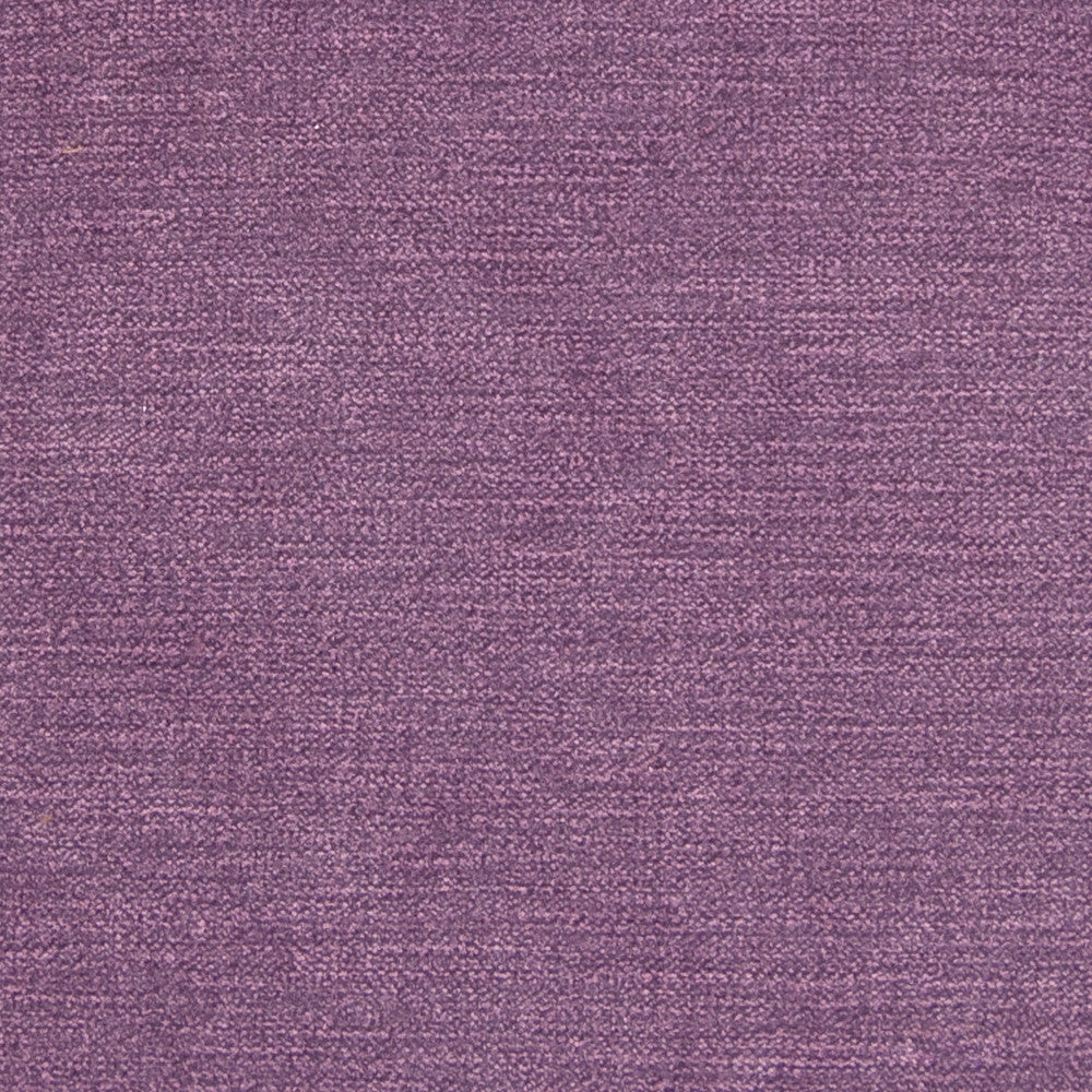 B1250 Aubergine by Greenhouse Fabric 90% Polyester, 10% Nylon China 100,000 double rubs </p><p>Repeat: None 58" - Fabric Carolina -