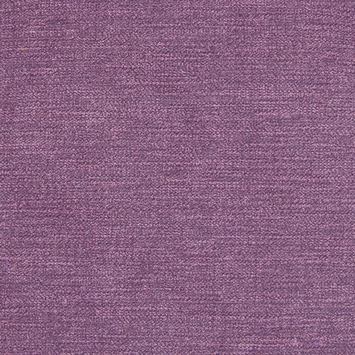 B1250 Aubergine by Greenhouse Fabric 90% Polyester, 10% Nylon China 100,000 double rubs </p><p>Repeat: None 58" - Fabric Carolina -