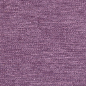 B1250 Aubergine by Greenhouse Fabric