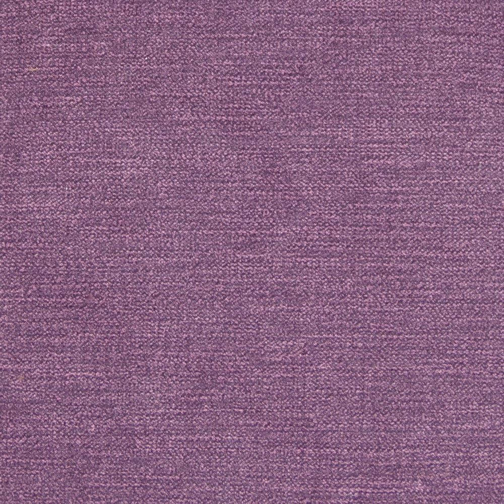 B1250 Aubergine by Greenhouse Fabric 90% Polyester, 10% Nylon China 100,000 </p><p>Repeat: None 58" - Fabric Carolina -