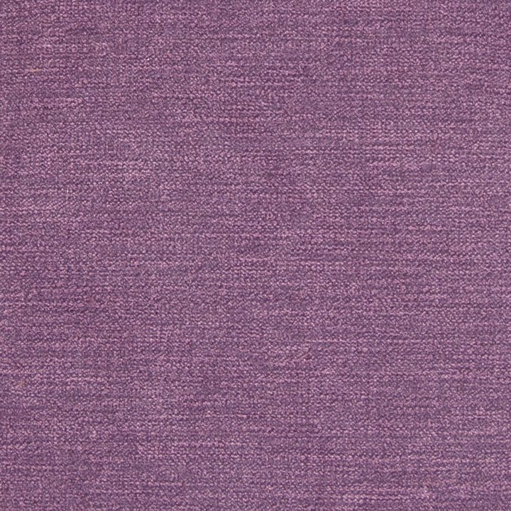 B1250 Aubergine by Greenhouse Fabric 90% Polyester, 10% Nylon China 100,000 </p><p>Repeat: None 58" - Fabric Carolina -