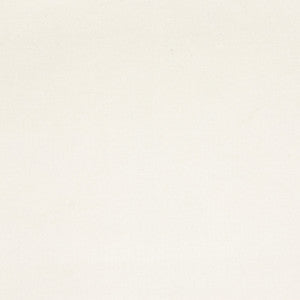 B1251 Snow by Greenhouse Fabric