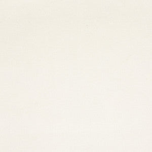 B1251 Snow by Greenhouse Fabric