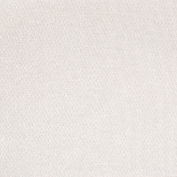 B1252 Cream by Greenhouse Fabric E99: velvets by COLOR 90% Polyester, 10% Nylon China 100,000 double rubs </p><p>Repeat: None 58" - Fabric Carolina -