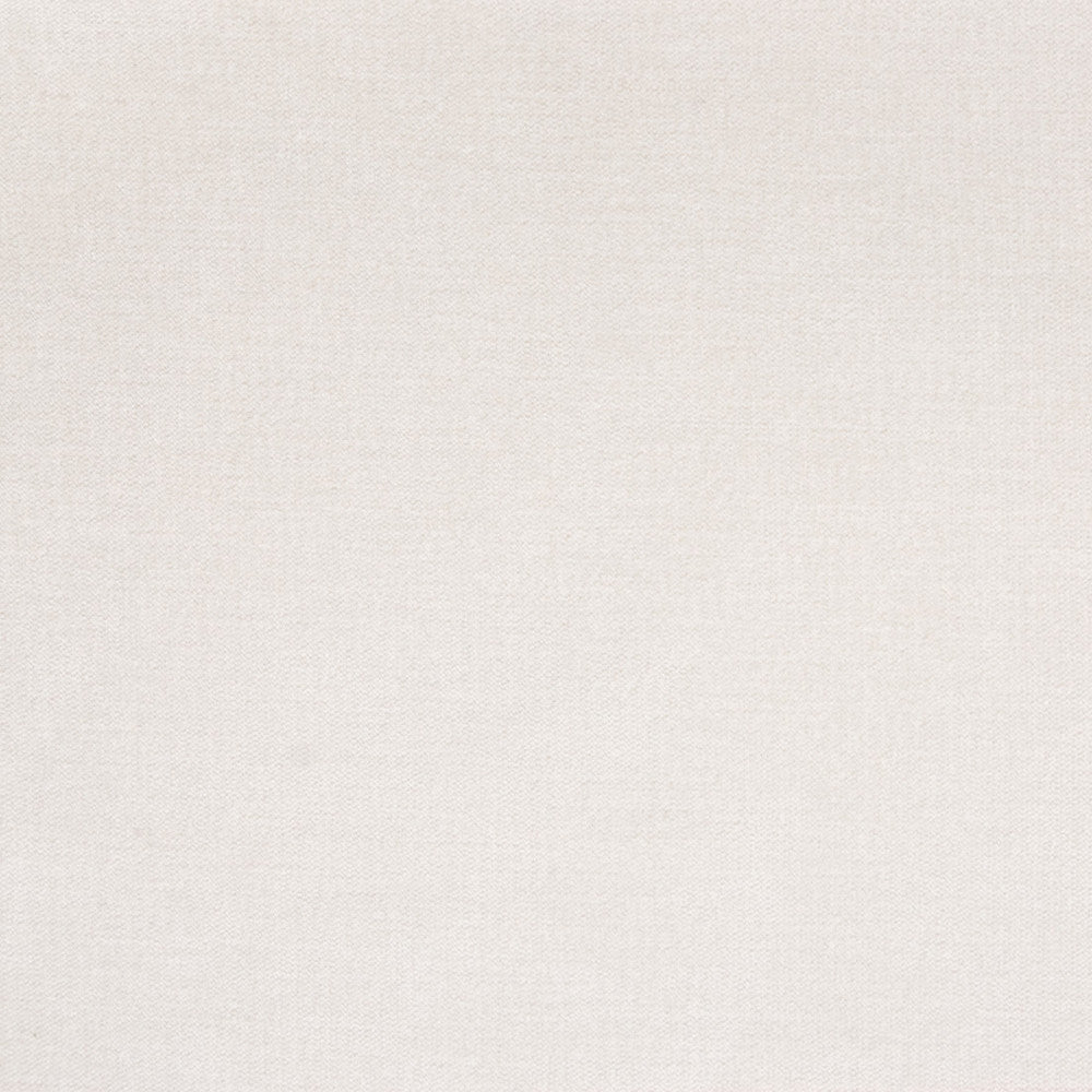 B1252 Cream by Greenhouse Fabric 90% Polyester, 10% Nylon China 100,000 </p><p>Repeat: None 58" - Fabric Carolina -