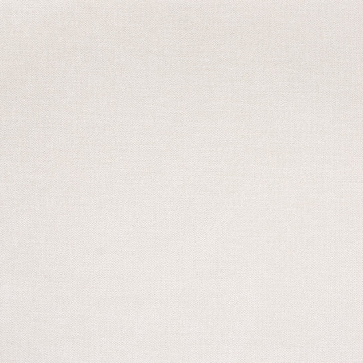 B1252 Cream by Greenhouse Fabric 90% Polyester, 10% Nylon China 100,000 </p><p>Repeat: None 58" - Fabric Carolina -