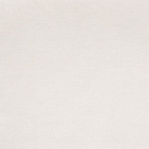 B1252 Cream by Greenhouse Fabric