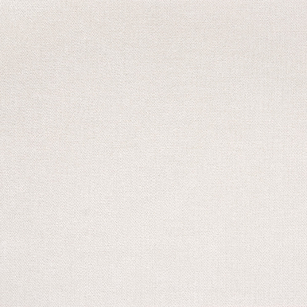 B1252 Cream by Greenhouse Fabric 90% Polyester, 10% Nylon China 100,000 double rubs </p><p>Repeat: None 58" - Fabric Carolina -