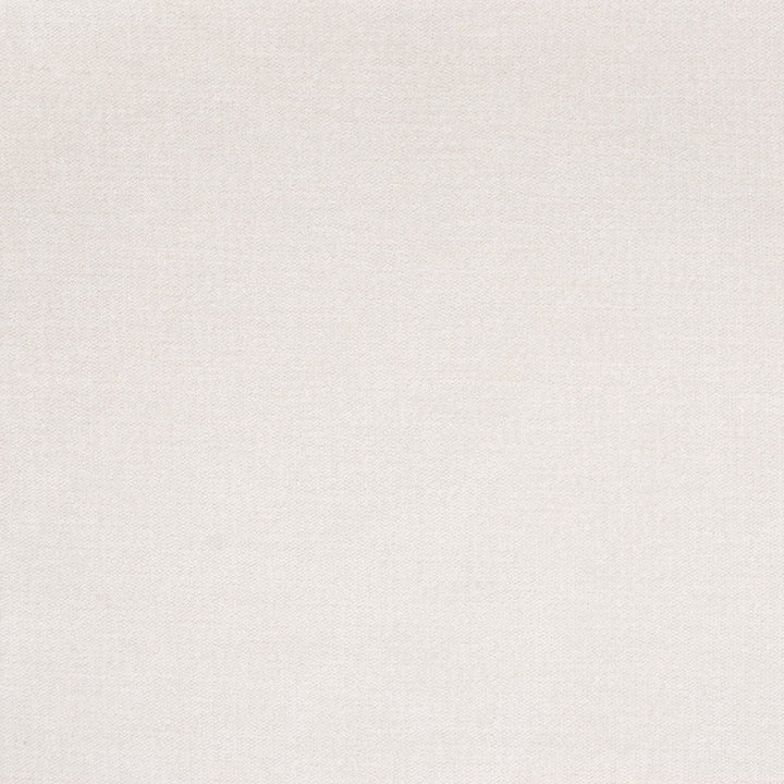 B1252 Cream by Greenhouse Designer Fabric E99: velvets by COLOR 90% Polyester, 10% Nylon China 100,000 double rubs </p><p>Repeat: None 58" - Swanky Fabrics -