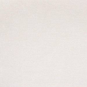 B1252 Cream by Greenhouse Fabric