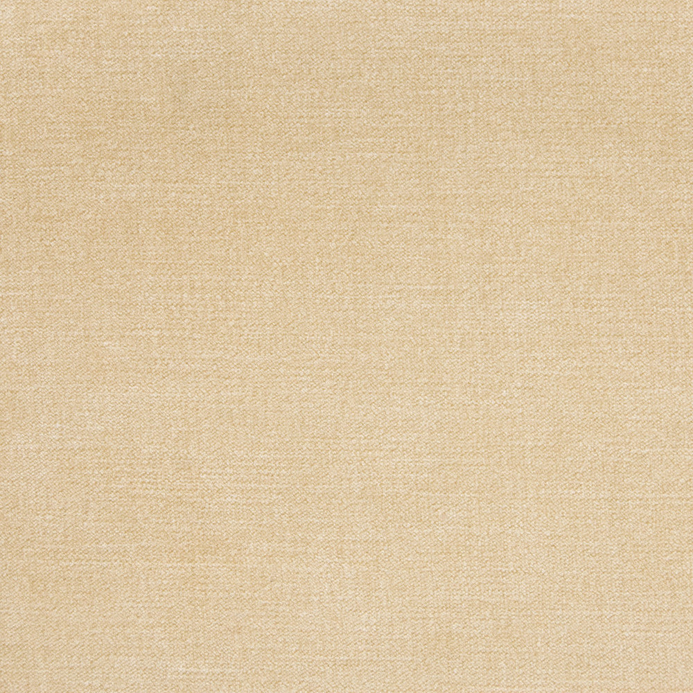 B1253 Sand by Greenhouse Fabric 90% Polyester, 10% Nylon China 100,000 </p><p>Repeat: None 58" - Fabric Carolina -